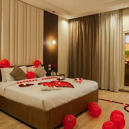Ramage Hotel & Resort-2