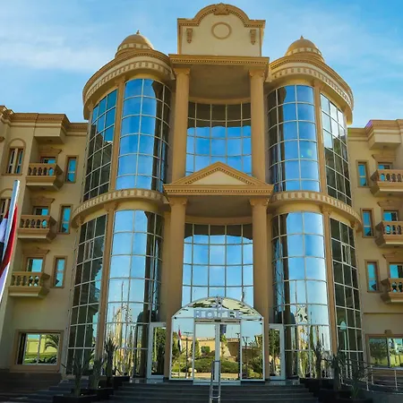 Ramage Hotel & Resort-3